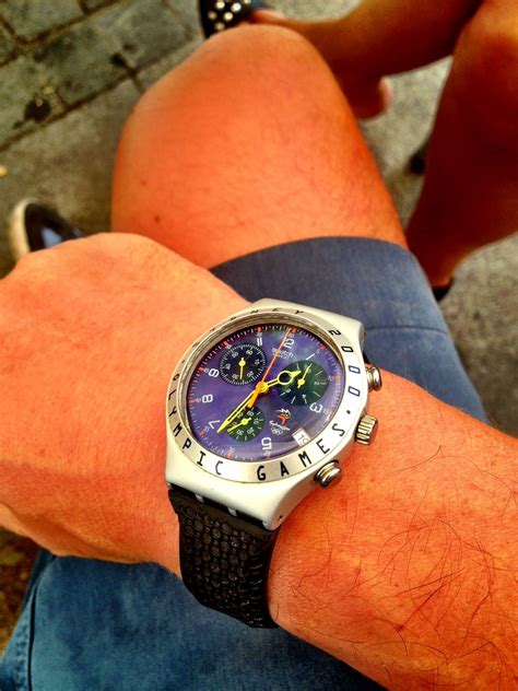 breitling watches sydney 2000